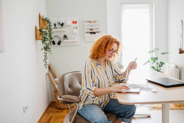 Best Personal Loans  in Millville, NJ
